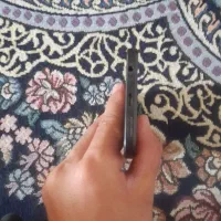 گوشیc85|موبایل|شیراز, شریفآباد|دیوار