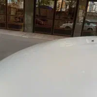 ساینا اس بدون رنگ اسفند ۱۴۰۱|خودرو سواری و وانت|مشهد, رضاشهر|دیوار