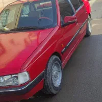 اردی مدل ۸۳