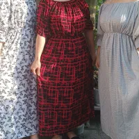 آموزش خیاطی به روش آسان واصولی|خدمات آموزشی|رشت, جانبازان|دیوار