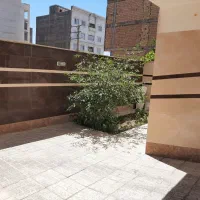 واحد ۱۰۰ متری|فروش آپارتمان|نظرآباد, شهرک آزادگان|دیوار