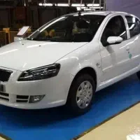 رانا  TU5P صفر خشک