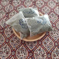 سبزی خشک شده.گل محمد خشک شده|خوردنی و آشامیدنی|تهران, اباذر|دیوار