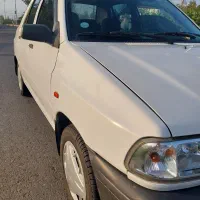 پراید 131 مدل 98|خودرو سواری و وانت|کیاشهر, |دیوار