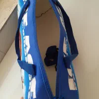 ساک بچگانه|اسباب و اثاث بچه|اسلامآباد غرب, |دیوار