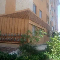 لوله کشی گاز خانگی جوشکاری|خدمات پیشه و مهارت|بندرعباس, |دیوار