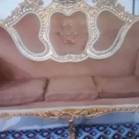 مبل فروش فوری