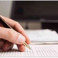 جمع آوری کتاب داستان کودکان برای روستاهای محروم