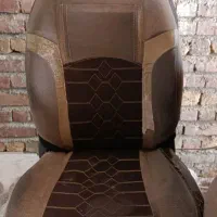 صندلی خارجی ماشین