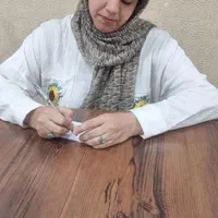 دیابت در ما ن شد