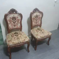 مبل سلطنتی