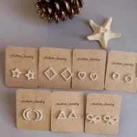 اکسسوری رنگ ثابت|بدلیجات|تربت‌حیدریه, آغوی|دیوار