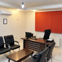 مطب-دفترکار-حاشیه-پرستار
