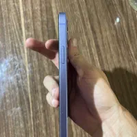 آیفون 12 نرمال 2 سیم کارت|موبایل|مشهد, طبرسی شمالی|دیوار