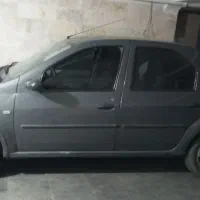 ال نود مدل ۸۶
