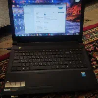 لب تاب لنوو مدل۲۰۳۸۴