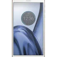 moto z play موتورولا