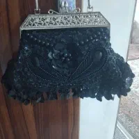 کیف مجلسی|کیف، کفش، کمربند|قم, شهید صیاد شیرازی|دیوار