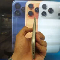 11/128|موبایل|تهران, شیخ هادی|دیوار