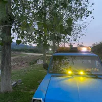 امدادخودرو فوری قایمشهر خودروبر یدک‌ کش قائمشهر