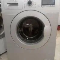 تعمیرات و نصب وسرویس لوازم خانگی شما در اسرع وقت|خدمات پیشه و مهارت|چالوس, |دیوار