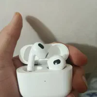 هندزفری|لوازم جانبی موبایل و تبلت|کرمانشاه, |دیوار