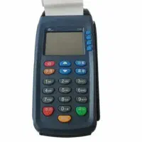 حل مشکل قطعی دستگاه های کارت خوان مدلs90|فروشگاه و مغازه|اندیمشک, |دیوار