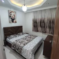 اجاره روزانه/هفتگی آپارتمان مبله پونک،سعادت اباد|اجارهٔ کوتاه‌مدت آپارتمان و سوئیت|تهران, مرزداران|دیوار