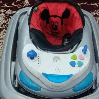 روروئک