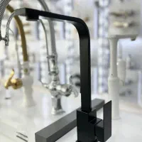 شیر ظرفشویی وارداتی باریک