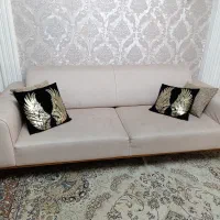 فروش مبل
