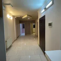۵۰ متر، ۲ خوابه