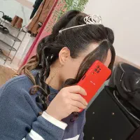 خدمات میکاپ و شنیون|خدمات آرایشگری و زیبایی|بناب, |دیوار