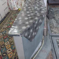 فروش کابینت فلزی|مصالح و تجهیزات ساختمان|قم, پردیسان|دیوار