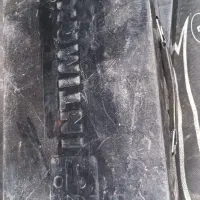 اچار|ابزارآلات|زابل, |دیوار