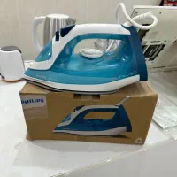 لوازم خانگی و برقی موجود قیمت عالی آخر بار|سایر لوازم برقی|بندرعباس, |دیوار