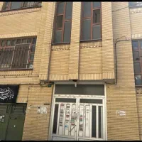 مشارکت-ویلای-2تا-160-متر-فدک-امیر