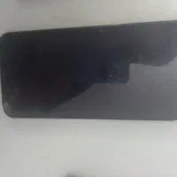 گوشی گلکسی A10 و A11