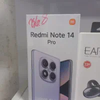 Note 14pro