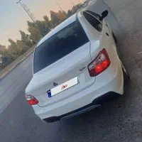 ساینا اس|خودرو سواری و وانت|قم, شهرک امام حسین|دیوار