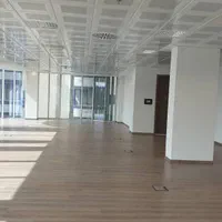 مطهری/شریعتی/۸۵۰متر/فلت/سنداداری|اجارهٔ دفتر کار، اتاق اداری، مطب|تهران, حشمتیه|دیوار