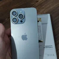 ایفون16پرومکس سوپر فول کپی