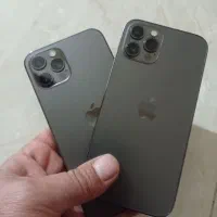 12پرو