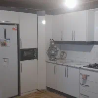 ۲۰۹متر خانه ویلایی|فروش خانه و ویلا|بناب, |دیوار