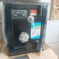 انواع ترازو باسکول وگاوصندوق