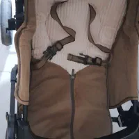 کالسکه|کالسکه و لوازم جانبی|بجنورد, |دیوار