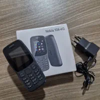 نوکیا مدل 106