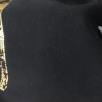 قواره چادری کریستال ژاپنی اصلی|لباس|کرج, دهقان ویلا|دیوار