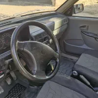 پراید ۸۹ سالم|خودرو سواری و وانت|محمدشهر, همایون ویلا|دیوار