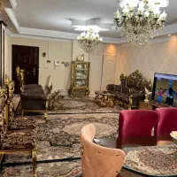 فروش واحد ۹۸ متری در سرگرد محمدی/املاک محمدی|فروش آپارتمان|ری, صفاییه (چشمه علی)|دیوار